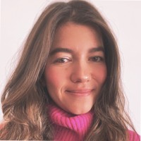 María Camila Ballen Castañeda