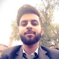Himanshu Tyagi