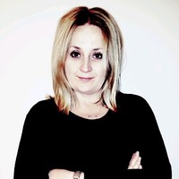 Dagmara Borlik