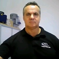 Pedro Francisco Salgueiro