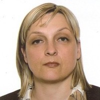 Jolanta Pikulska