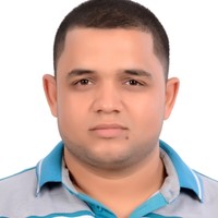 Mohammed Esmaiel