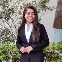 Avani Panchal