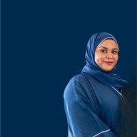 Samira Alharthy