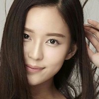 聂敏辉