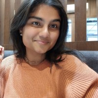 Pallavi Rajendra Bagul