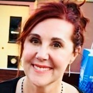 Gloria Gibbs