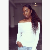 Keyera Jones