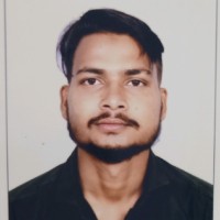 Mohd Rashid