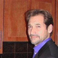 Michael Donovan