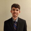 Adam Torrell