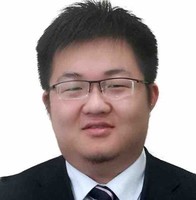 Zhao Ziyue