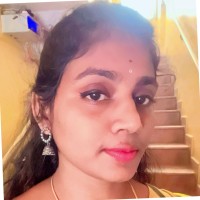 asha jyothi avanapu