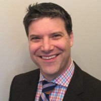 Jason Ragaisis