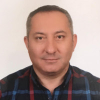 Ferudun ASLAN