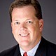 John Gray