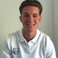 Xavier Kemper
