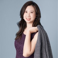 Fiona Teh