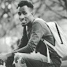 Kelvin Makiya
