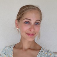 Ksenia Strizhkova