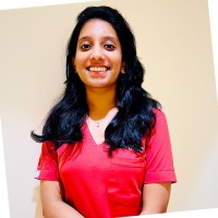 Dr Christina S
