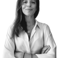 Cristina Fernández