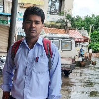 Bipin Gaur