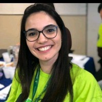 Roseli Bastos Guimarães