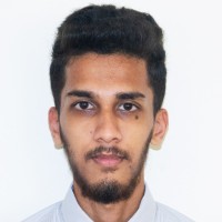 Sudarshana Halliyadda
