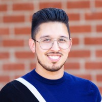 Christian Esparza