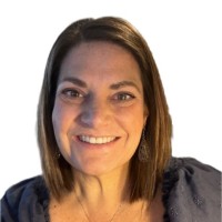 Amy Padgett