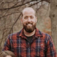 Chad Kury