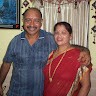 Anup singh rawat