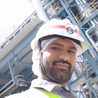 ANIL DANGE