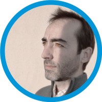 Julio César de la Vega