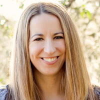 Lorri Sklar