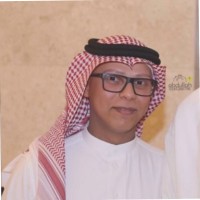 Meshal Albilawei