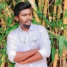 Krishan Surya