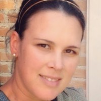 Roberta da Purificação