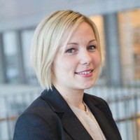 Marit Halseth