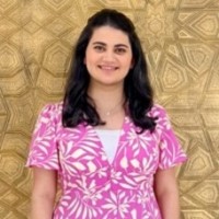 Masarra Haddad