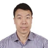 Zhao Jin