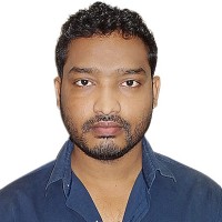 Jwala kumar