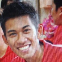 Moh Ivan Azhari