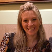 Els Vandebroek