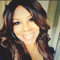 Tanya Johnson