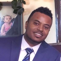 Nebiyu Daniel