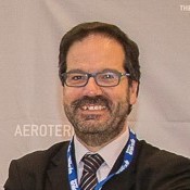 Antonio Prendes González