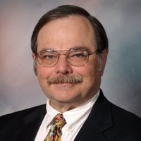 Robert Sheets