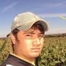 Anderson Benites